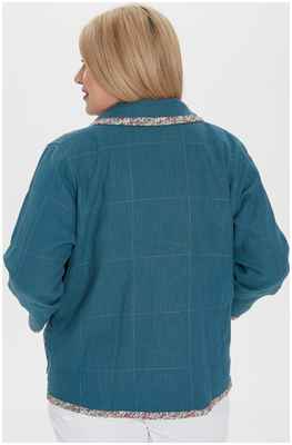 Жакет Luxury / 10390762 - вид 2