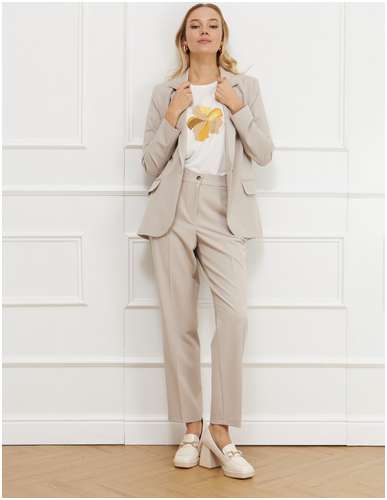 Жакет Akimbo / 103221184 - вид 2