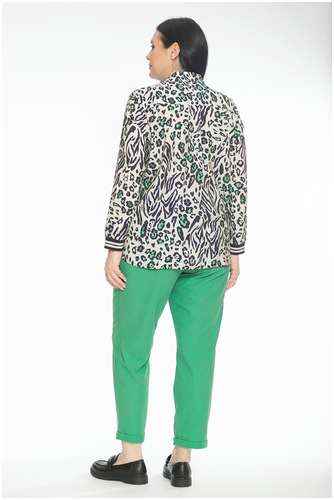 Брюки AMAZONE / 103241477 - вид 2