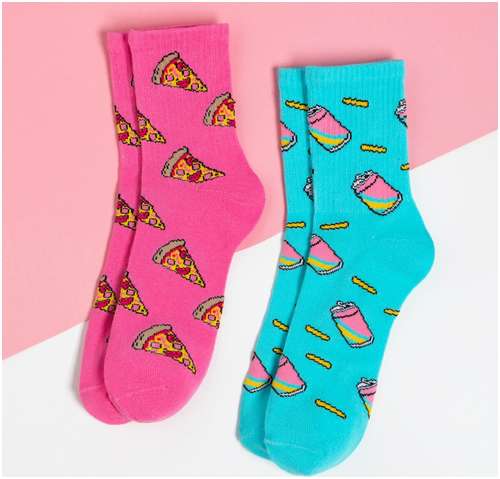 Носки набор KAFTAN / 103241052 - вид 2