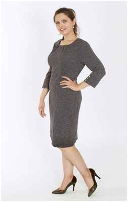 Платье AhaLodensa / 10327467 - вид 2