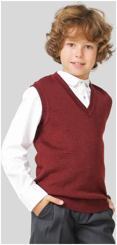 Жилет VAY 103201225