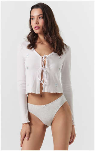 Трусы женские Mark Formelle 103221240