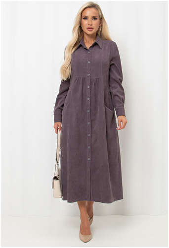 Платье Valentina / 103203523 - вид 2