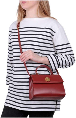 Сумка HELENA SHINE 103230186