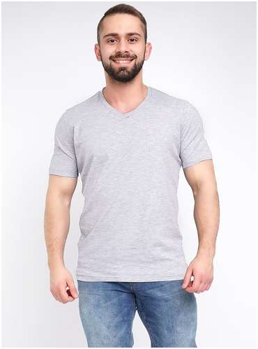 Футболка CLEVER / 103238276 - вид 2