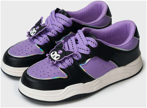 Полуботинки PLAYTODAY 103240434