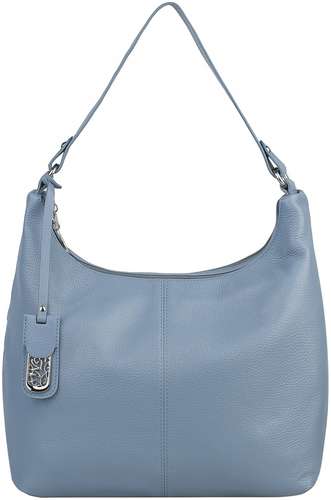 Сумка женская Franchesco Mariscotti 103233372