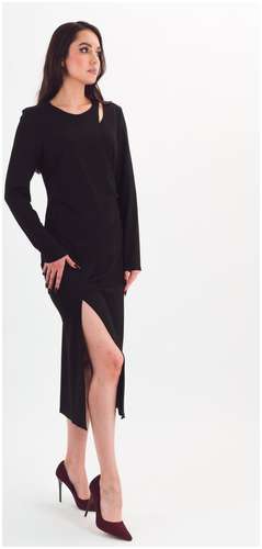 Платье Braslava / 103229067 - вид 2