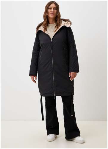 Пальто LUISSA MARITTA 103193825