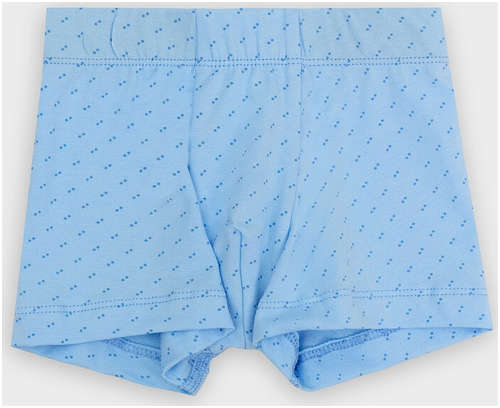 Трусы для мальчиков Mark Formelle 103237067