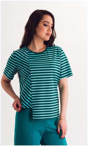 Футболка Braslava 103233662