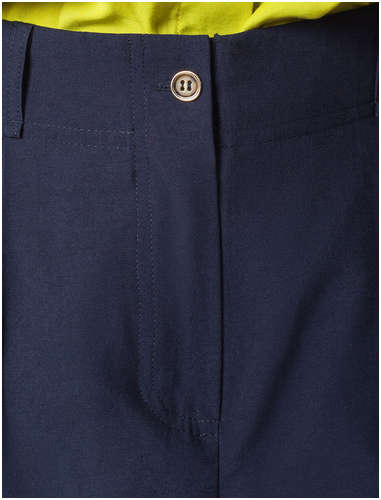 Шорты VILATTE / 103231911 - вид 2