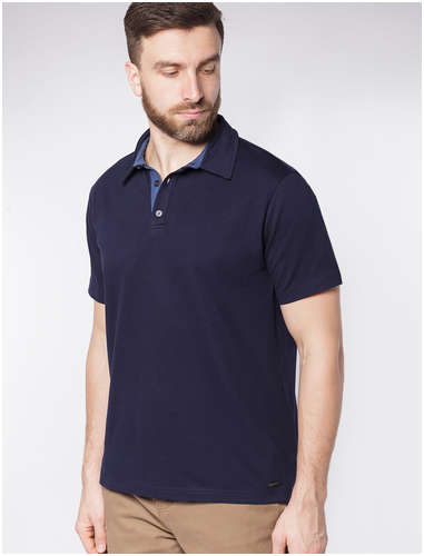 Поло VILATTE 103232617