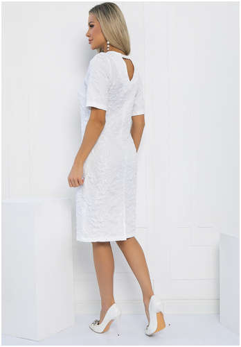 Платье LT COLLECTION / 103227061 - вид 2