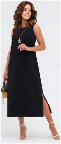 Платье Мариэль Serenada 103241635