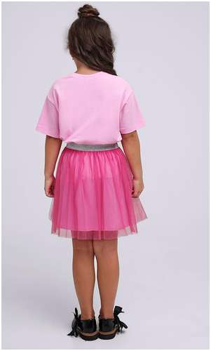 Юбка CLEVER / 103237238 - вид 2