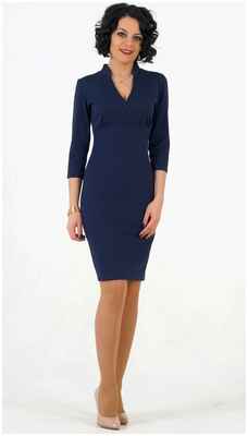 Платье AjouR / 10349909 - вид 2