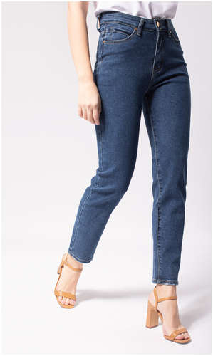 Брюки VILATTE 103232487