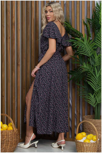 Платье LT COLLECTION 103232674