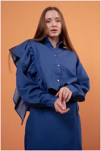 Рубашка M&G 103242737