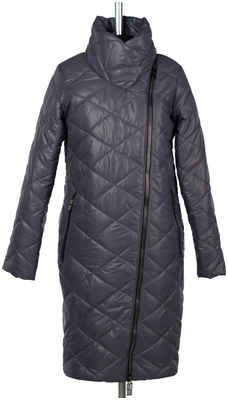 Куртка женская зимняя (термофин 250) EL PODIO / 10387978 - вид 2