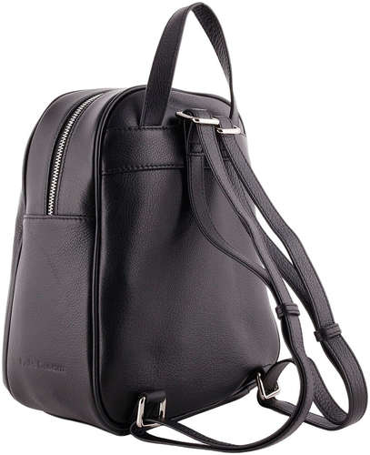 Рюкзак Fiato Dream / 103163071 - вид 2