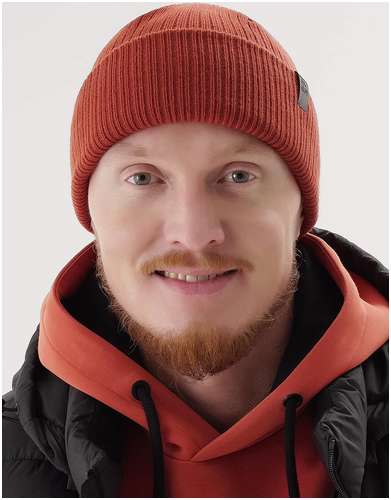 Шапка CLEVER 103242894