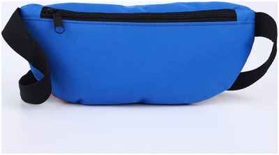 Сумка на пояс / 10375545 - вид 2