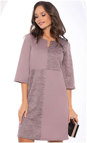 Платье LT COLLECTION 103171431