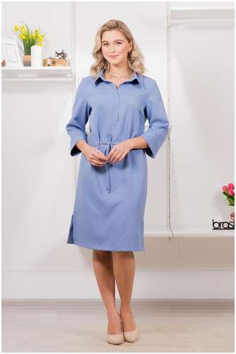 Платье Braslava 103234174