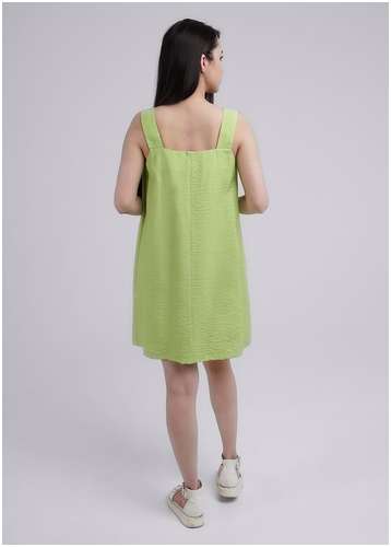 Сарафан CLEVER / 103238180 - вид 2