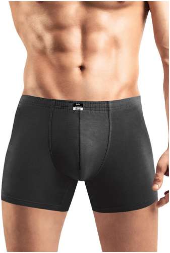 Трусы CLEVER 103197750