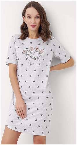 Платье CLEVER 103242002