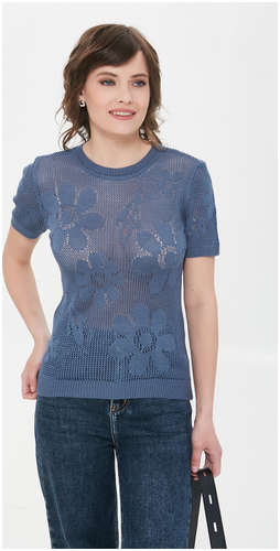 Блузка Stilla 103238696