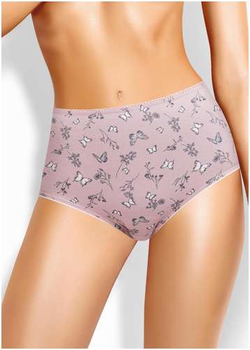 Трусы CLEVER 103239872