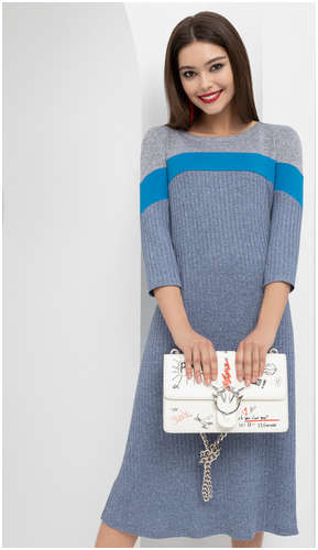 Платье CHARUTTI / 103218339 - вид 2