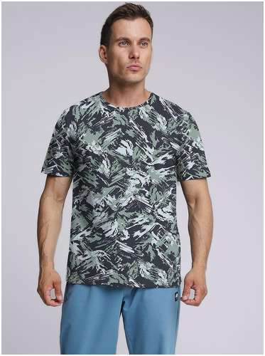 Футболка CLEVER 103238287