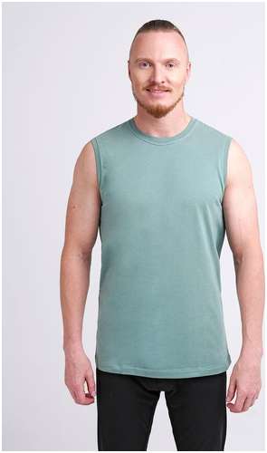 Майка ЭЙС / 103237948 - вид 2