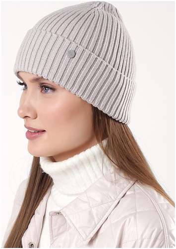 Шапка CLEVER / 103219086 - вид 2