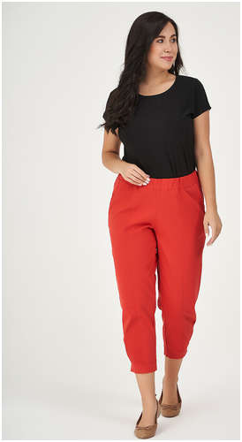 Брюки Olsi 103225256