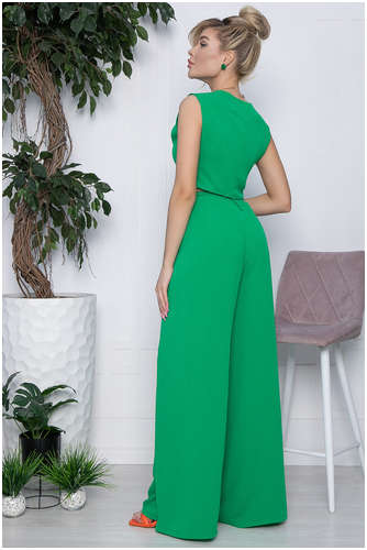 Костюм LT COLLECTION / 103197405 - вид 2