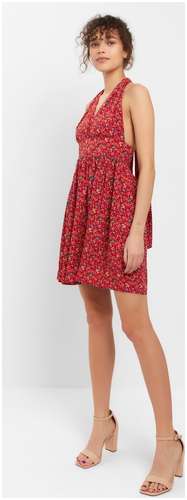 Сарафан MINAKU / 103144005 - вид 2