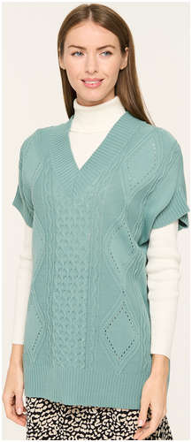 Жилет VAY / 103189359 - вид 2