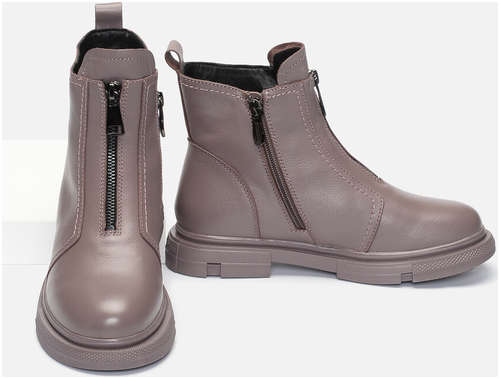 Ботинки Madella / 103199297 - вид 2