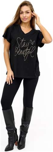 Футболка Lika Dress 103215342