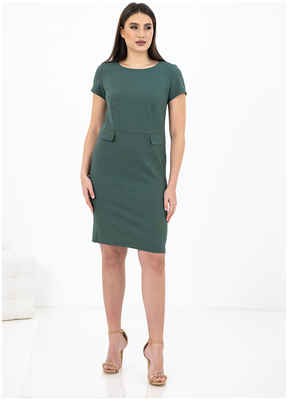 Платье Merlis 103113457