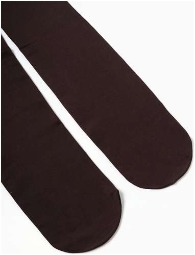 Колготки MINAKU / 103230465 - вид 2