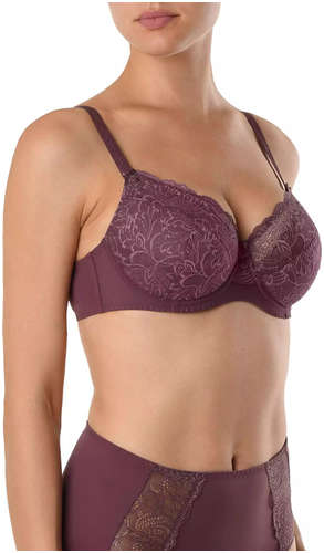 Бюстгальтер CIty Style RB5015 CONTE 103224069