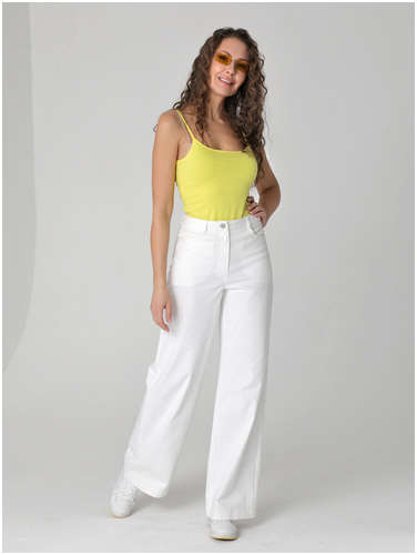 Брюки DizzyWay 103227101